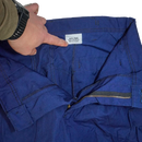 US Coast Guard Operational Dress Trousers - Medium Regular