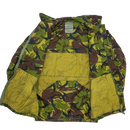 British Army DPM Temperate Smock - 170/104, Large