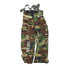 USGI Woodland JSLIST NBC Trousers - Medium Regular