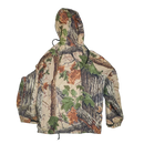Vintgage 10X Realtree Camo Gore-Tex Jacket - XLarge