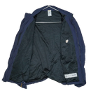 US Naval Academy PT Tracksuit Jacket - Medium Regular