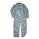 USGI ACU Mechanics Coveralls - Large