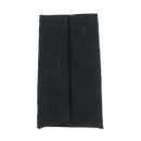 Royal New Zealand Air Force Corporal Rank Slide
