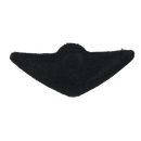 Canadian Armed Forces Basic Parachutist Qualification Patch, Item 2