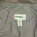 Gander Mountain Olive Fishing Vest - 2XLarge