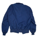 US Air Force JROTC Arlington Lightweight Jacket - 42R, Large