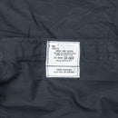 US Navy Enlisted Man's Raincoat - Medium Regular