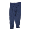 NZ Air Force Blue Workwear Trousers - 88R, Medium