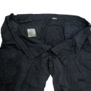 Rothco Black BDU Trousers - 5XLarge, Item 2