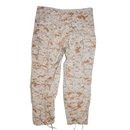 Propper MARPAT BDU Trousers - X Large Regular