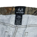 Realtree Camo Jeans - 32x30, Medium