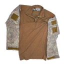 NZ Army MCU UBACS Shirt - Small