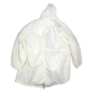 USGI Snow Camouflage Parka - XLarge