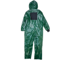 Film Production Costume NBC Coveralls - Medium