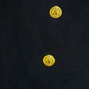 US Navy Ordnance WO Service Dress Jacket - 44R, XLarge