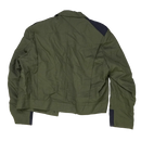 Vintage US Border Patrol Uniform Jacket - 46, XLarge