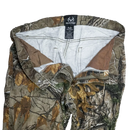 Realtree Camo Jeans - 32x30, Medium
