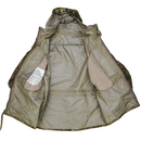 Advantage Wear & Gear Multicam APECS Rain Jacket - Large Regular