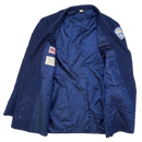 US Air Force JROTC Service Dress Jacket - 40R, Medium