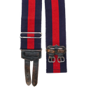 British Army Household Division Guards Stable Belt - Medium