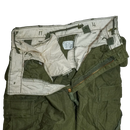 USGI M65 Cold Weather Trousers - Small Regular