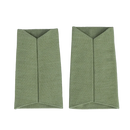 New Zealand Army Private Rank Slides – Service Dress