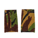 New Zealand Army 2000s Private Rank Slides - NZDPM