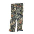 Mossy Oak Camo Jeans - 38x32, Large