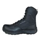 Magnum Strike Force LiteSpeed 8.0 Boots
