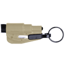 Resqme Lifesaver Tool
