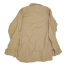 Khaki Field Shirt - Small