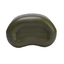 USGI Olive Drab NBC Cap Canteen - US Army Surplus - Canteens & Bottles
