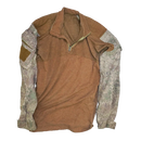 NZ Army MCU UBACS Shirt - Medium