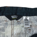 Walls Realtree Xtra Camo Field Trousers - XLarge