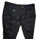 Rothco Black BDU Trousers - 5XLarge