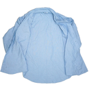 US Navy Long Sleeve Utility Work Shirt - XL-34, XLarge