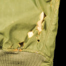 US Air Force Heavyweight D-1 Flying Trousers - 30 - US Air Force Surplus - Winter Trousers