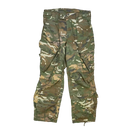 British MTP Aircrew Combat Trousers - 84/75, Medium