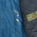 US Made RefrigiWear Olive Cold Weather Jacket - Large