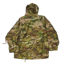 Advantage Wear & Gear Multicam APECS Rain Jacket - Large Regular