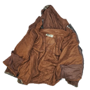 Field & Stream Realtree Camo Rain Jacket w/ Removable Liner - 2XLarge