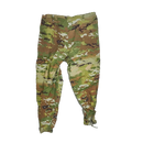USGI OCP ECWCS Wet Weather Trousers - Medium Regular