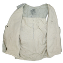 Royal Robbins Grey Utility Vest - Medium