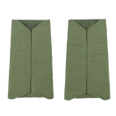 New Zealand Army Corporal Rank Slides – Service Dress