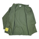 US Army OG-507 Utility Shirt - 15.5x31,  Medium