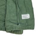 US Army OG-107 Utility Shirt - 15.5x35 - Medium Long