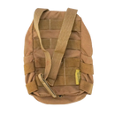 NZDF Coyote Small General Purpose MOLLE Pouch, Item 2