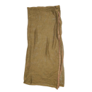 Coyote Scrim Scarf