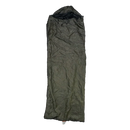 SnugPak Jungle Sleeping Bag