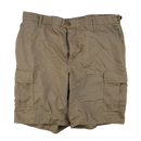 Propper Tan BDU Ripstop Shorts - Large